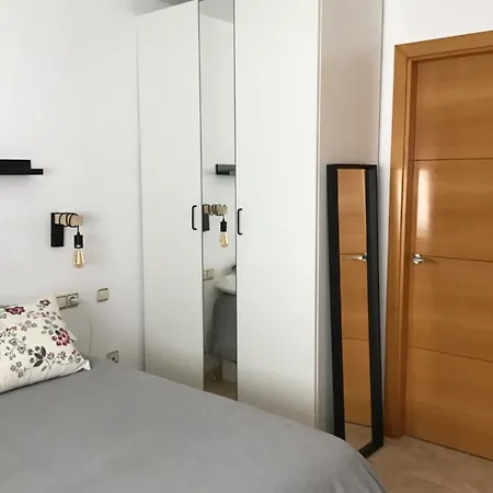 Casa De Vacaciones *
