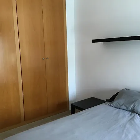 Casa De Vacaciones