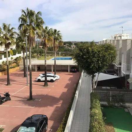 Casa De Vacaciones