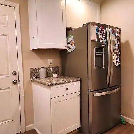 Casa De Vacaciones * Таррагона